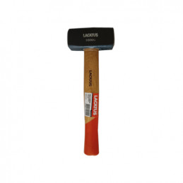 Maza minera LACATUS 1000...