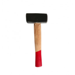 Maza minera LACATUS 1250...