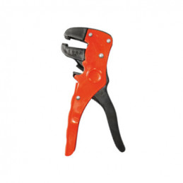 Pelacable LACATUS T/Skum