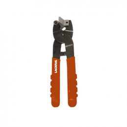 Pinza Corta Ceramica...