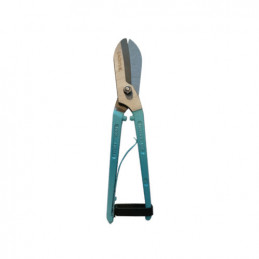 Tijera LACATUS Hojalatero 12"