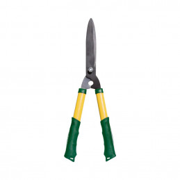 Tijera Corta Cerco MOTA...