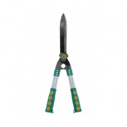 Tijera Corta Cerco...