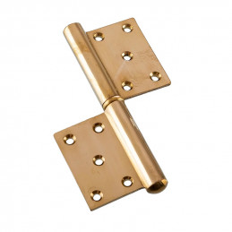 Bisagra FONDERE Pomela...