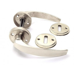 Manija FONDERE H....