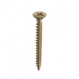 Tornillo FIX 5 X 70 (100U)