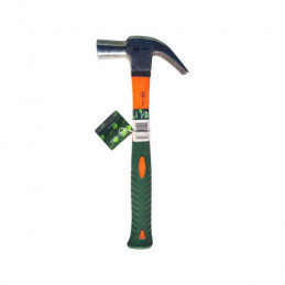 Martillo CR-TOOLS Galponero...
