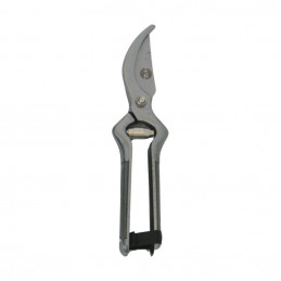 Tijera Poda CR-TOOLS...