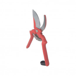 Tijera Poda CR-TOOLS...