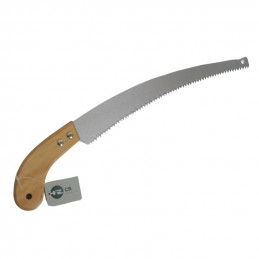 Serrucho CR-TOOLS Poda...