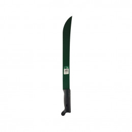 Machete CR-TOOLS 20" CR168