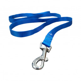 Correa BRACO C/collar y...
