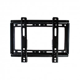 Soporte LCD ONZA Fijo -...