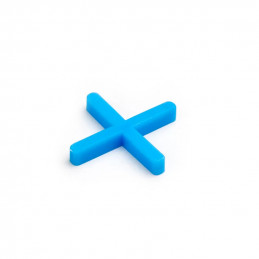 Cruceta plastica C 2 (300...