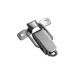 Cierre PAPAGNO Chico...