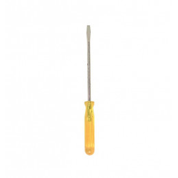 Destornillador Amarillo...