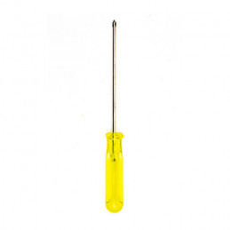 Destornillador Amarillo PH...