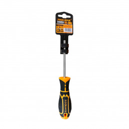 Destornillador TOOLMAK PH...