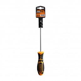 Destornillador TOOLMAK PH...