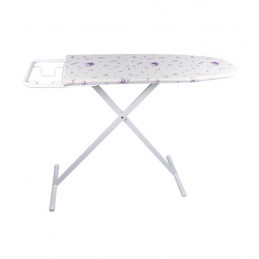 Tabla de Planchar...