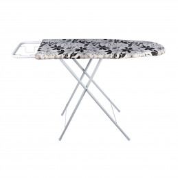 Tabla de Planchar...