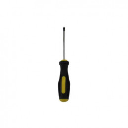 Destornillador Philips...