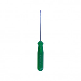 Destornillador CELESTAL...