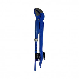 Llave de Caño BRITEX 45°...