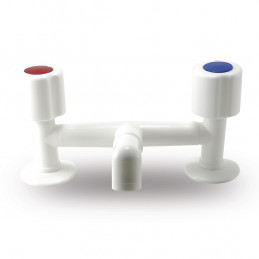 Mezcladora MEDIO GIRO...