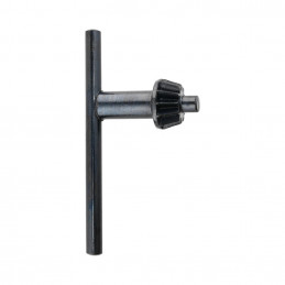 Llave Mandril TOKITS 5mm A2002