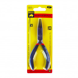 Pinza rosario BISON c/...