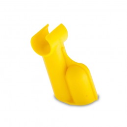 Accesorios Pileta T...