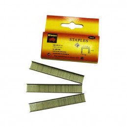 Grampas Bison S6 1000U A430