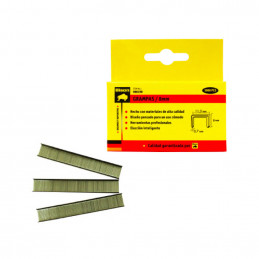 Grampas Bison S8 1000u A390