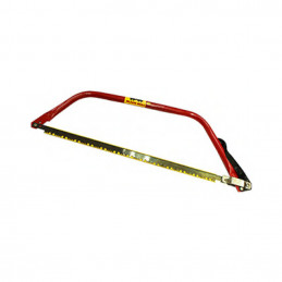 Arco de Sierra BISON...