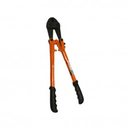 Corta perno BISON N° 18 A154