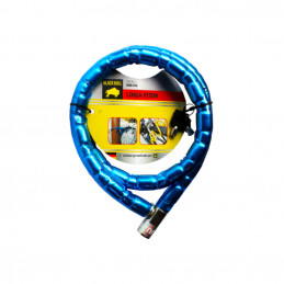 Eslinga BISON P/Moto Piton...