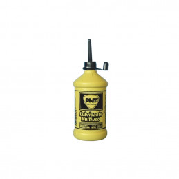 Aceite PNT Multiuso 100C...