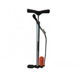 Inflador LACATUS Alum....