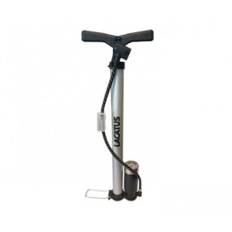 Inflador LACATUS Alum....