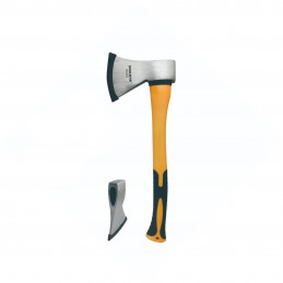 Hacha TOOLMAK Tumba 4.5...