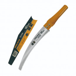 Serrucho TOOLMAK Poda P/...