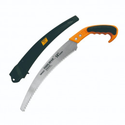 Serrucho TOOLMAK Poda 14"...