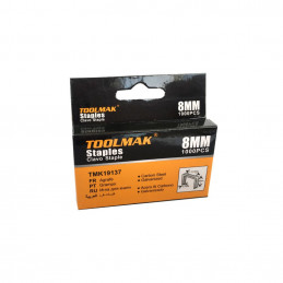 Grampas TOOLMAK 8mm x1000u...