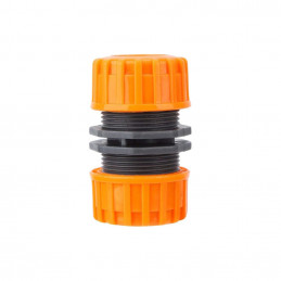 Conector TOOLMAK Union...