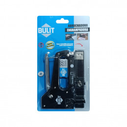 Engrampadora BULIT...