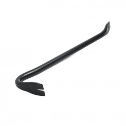 Barreta TRINEO 3/4 x 40cm A579