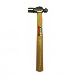 Martillo BISON Bolita...