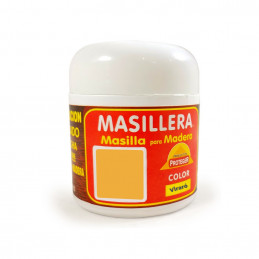 Masilla MASILLERA Viraro 220gr