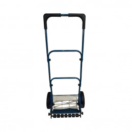 Cortacesped Manual BIEHL SL350